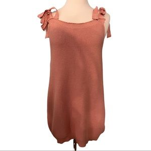 Remixmess Top Size Large